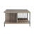 Dominga Coffee Table-128898767