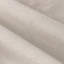 Dawn 100% Blackout Pencil Pleat Curtains-103357013-103357018