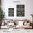 Senne Serious Reading V-108627851