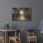 "Espace de travail" par Roman Robroek-1008276839
