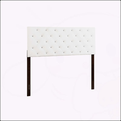 Super Nova Headboard