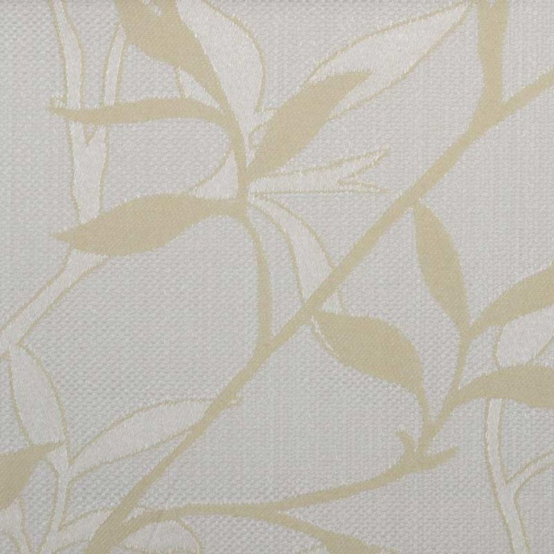 Fox Hollow All Purpose Fabric, Almond