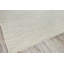 Chelsea Flatweave Wood Area Rug-107096595-133228006
