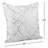 Chyrl Geometric Cotton Throw Pillow-2061432092-2061432093