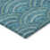 Chayden Rug