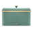Jade Green