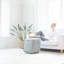 Fauteuil de massage