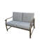 Métal élégant et intérieur douillet-369012493