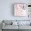 «Mirage De Fleur II» sur-1765332680