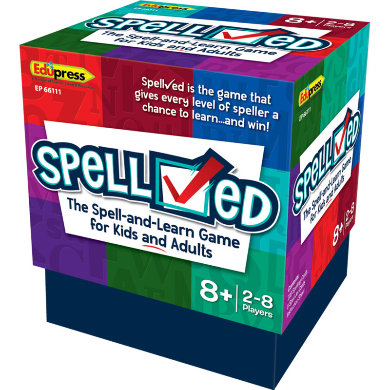 Jeu de cartes orthopédique