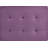 Asgard Ottoman-169625725