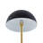 Kreta 65'' Brushed Floor Lamp-1423569680-1423502157