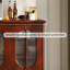 Buffet 47,24 po-130156674