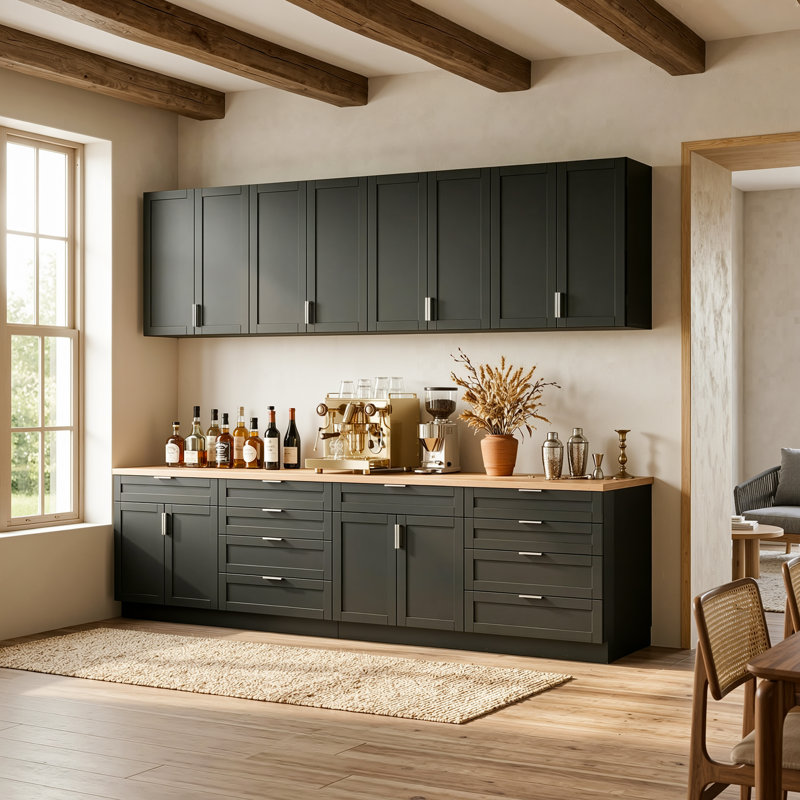 Buffet 126 po