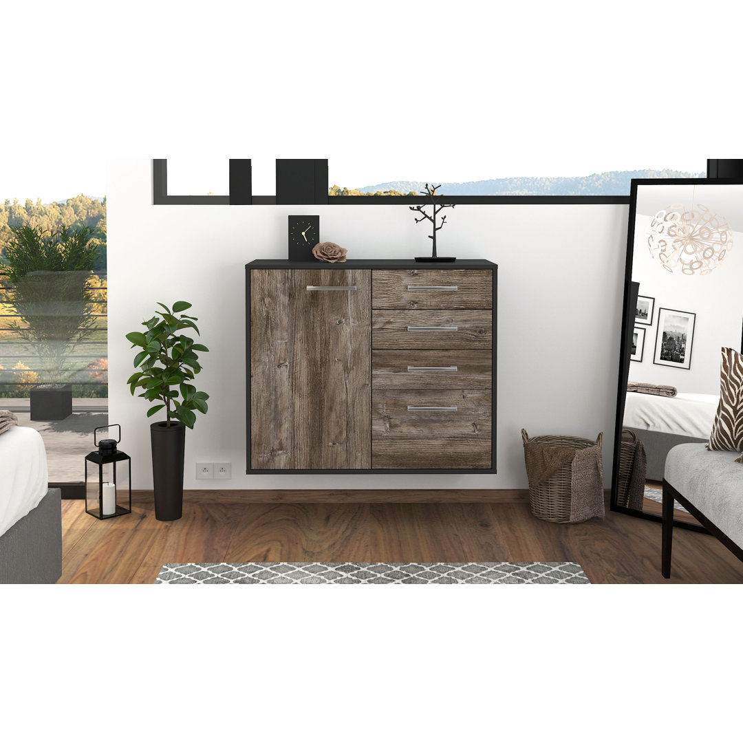 Sideboard Jeske