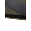 Aliceann Frame Coffee Table