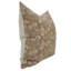Housse de coussin à motif de main Fab Divine Artisan-111113670-111113677