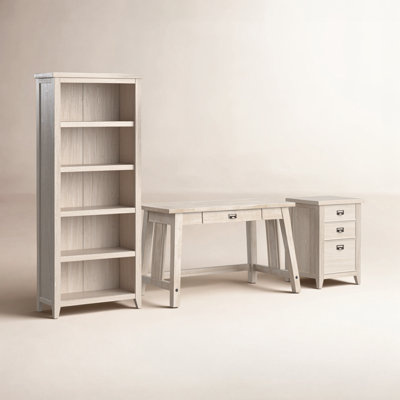 Office Set