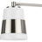 Markail 4 - Light Dimmable Vanity Light-1051780984-1051780985