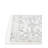 Edson Oriental Indoor Rug-749022813