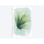 «Paradise Palm Leaves II», impression sur toile-29282691-74728340-74728335
