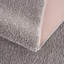 Tapis gris Symara-1099486486