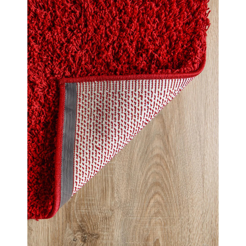 Angeline Indoor Rug, Rectangle 7'10" x 10'