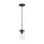 Zire 1 - Light Pendant-308757659