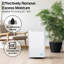 Compressor Dehumidifier
