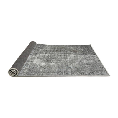 Indoor Rug