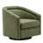 Eucalyptus Green est en rupture de stock