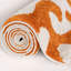 Joli Abstract Doodle Area Rug Soft Dense Pile for Living Rooms and Bedrooms-123611352-123611361