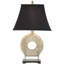 Kira 29,5" Lampe De Table