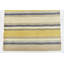 Tapis multi Orlando