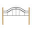 Tête de structure ouverte Durkin-25392242