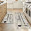 Tapis et tapis de cuisine anti-fatigue-193788630-193788638