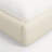 Stoffer Home x Cloth and Co. Marisa Bed-101535023-101535036
