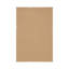 Miroir mural pour salle de bain Farhi-309023045-309023042