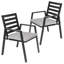 Ensemble de 2 fauteuils de patio Letendre-122919245-91886760