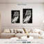 Deux chouettes Brampt 1921-108669959