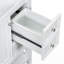 Meuble-lavabo 36 po avec lavabo