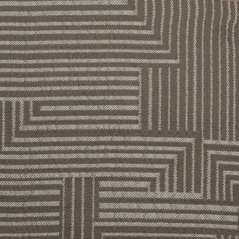 Devo Fabric, Otter