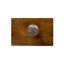 Scarborough House Solid Wood Cocktail Table-24853547