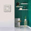 «Be Your Own Kind of Beautiful 2» par Cindy Jacobs, estampe numérique sur toile-1546897885