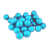 Bleu turquoise est en rupture de stock