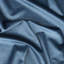 Blackout Curtain Single Panel-70989647
