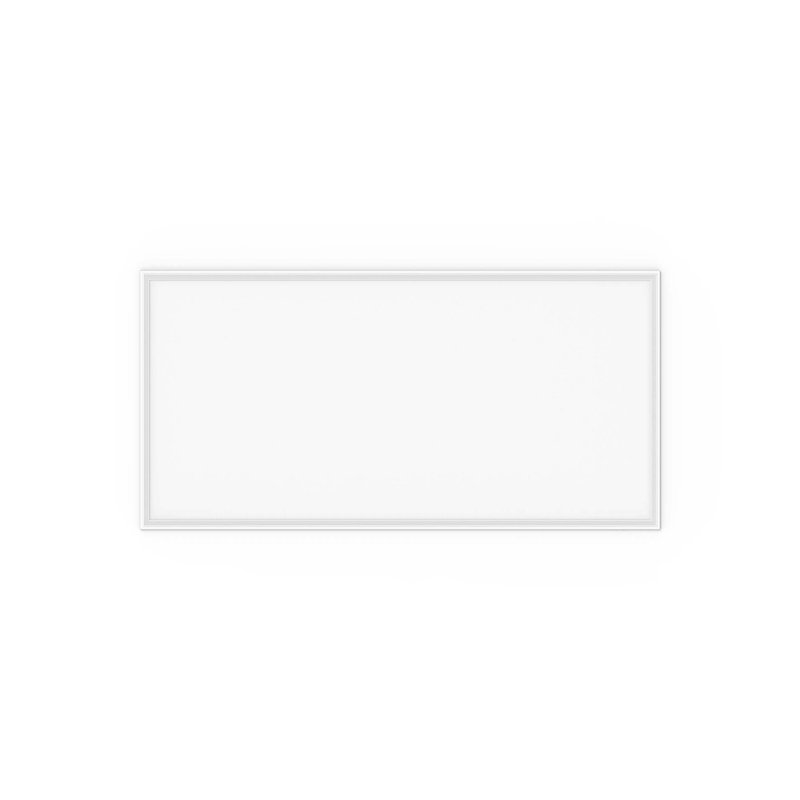 LED Multi-Spotlight Recessed Lighting Kit