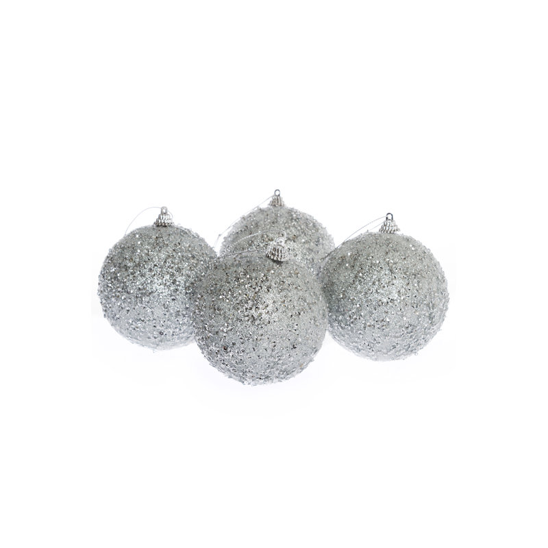 Christmas Decorative Accent