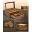 Watch Box +-985270936