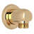 English Gold